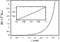 \begin{figure}
\par\includegraphics[width=7.5cm,clip]{13581fg4.eps}
\end{figure}