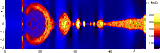 \begin{figure}
\par\includegraphics[width=14cm,clip]{aa13652-09-fig9.eps}
\end{figure}