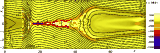 \begin{figure}
\par\includegraphics[width=14cm,clip]{aa13652-09-fig10.eps}
\end{figure}