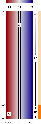 \begin{figure}
\par\includegraphics[width=3.5cm,clip]{aa13652-09-fig1.eps}
\end{figure}