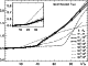 \begin{figure}
\par\includegraphics[width=7cm,clip]{aa13652-09-fig2.eps}
\end{figure}