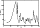 \begin{figure}
\par\includegraphics[width=7cm,clip]{aa13652-09-fig3.eps}\vspace*{3.5mm}
\end{figure}