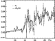 \begin{figure}
\par\includegraphics[width=7cm,clip]{aa13652-09-fig4.eps}
\end{figure}