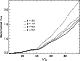 \begin{figure}
\par\includegraphics[width=7cm,clip]{aa13652-09-fig5.eps}
\end{figure}