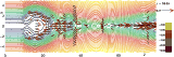 \begin{figure}
\par\includegraphics[width=14cm,clip]{aa13652-09-fig7.eps}
\end{figure}