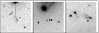 \begin{figure}
\par\subfigure{\fbox{\includegraphics[width=3cm]{13843fg7.eps}}\f...
...]{13843fg8.eps}}\fbox{\includegraphics[width=3cm]{13843fg9.eps}} }\end{figure}