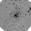 \begin{figure}
\par\resizebox{9cm}{!}{\includegraphics{13843fg1.eps}}
\end{figure}