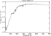 \begin{figure}
\par\includegraphics[width=14.5cm,clip]{13950fig4.eps}
\end{figure}