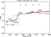 \begin{figure}
\par\includegraphics[width=15cm,clip]{13950fig8.eps}
\end{figure}