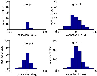 \begin{figure}
\par\includegraphics[width=8.5cm,clip]{13962fg1.eps}
\end{figure}