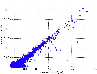 \begin{figure}
\par\includegraphics[width=8.5cm,clip]{13962fg2.eps}
\end{figure}
