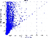 \begin{figure}
\par\includegraphics[width=8.5cm,clip]{13962fg3.eps}
\end{figure}