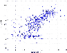 \begin{figure}
\par\includegraphics[width=8.5cm,clip]{13962fg5.eps}
\end{figure}