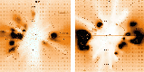 \begin{figure}
\par\includegraphics[width=14cm,height=7cm]{13962fg10.eps}
\end{figure}