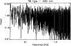 \begin{figure}
\par\includegraphics[width=9cm,clip]{13996fg7}
\end{figure}