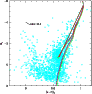 \begin{figure}
\par\includegraphics[width=8cm,clip]{14053fig3.ps}
\end{figure}