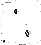 \begin{figure}
\par\includegraphics[width=7.3cm]{14075fg1.eps} \vspace*{-2mm}
\end{figure}