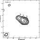 \begin{figure}
\par\includegraphics[width=7.3cm]{14075fg2.eps} \vspace*{-2mm}
\end{figure}