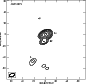 \begin{figure}
\par\includegraphics[width=7.5cm]{14075fg3.eps}
\end{figure}