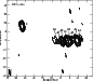 \begin{figure}
\par\includegraphics[width=7.5cm]{14075fg4.eps}
\end{figure}