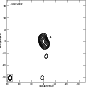 \begin{figure}
\par\includegraphics[width=7.5cm]{14075fg5.eps}
\end{figure}