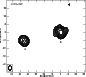 \begin{figure}
\par\includegraphics[width=7.5cm]{14075fg6.eps}
\end{figure}