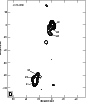 \begin{figure}
\par\includegraphics[width=7.5cm]{14075fg7.eps}
\end{figure}