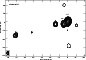 \begin{figure}
\par\includegraphics[angle=-90,width=7.5cm]{14075fg8.eps}
\end{figure}