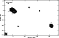 \begin{figure}
\par\includegraphics[angle=-90,width=7.5cm]{14075fg9.eps}
\end{figure}