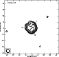 \begin{figure}
\par\includegraphics[width=7.5cm]{14075fg10.eps}
\end{figure}