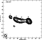 \begin{figure}
\par\includegraphics[width=7.5cm]{14075fg11.eps}
\end{figure}