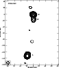 \begin{figure}
\par\includegraphics[width=7.5cm]{14075fg12.eps}
\vspace*{-1.8mm}
\end{figure}