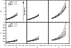 \begin{figure}
\par\includegraphics[width=9cm,clip]{figures/14147fig7}
\end{figure}