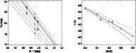 \begin{figure}
\par\includegraphics[width=17cm,clip]{14227f02.eps}
\end{figure}