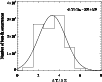 \begin{figure}
\par\resizebox{9cm}{!}{\includegraphics{14227f03.eps}}
\end{figure}