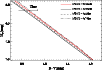 \begin{figure}
\par\resizebox{9cm}{!}{\includegraphics{14227f06.eps}}
\end{figure}