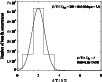 \begin{figure}
\par\resizebox{9cm}{!}{\includegraphics{14227f08.eps}}
\end{figure}