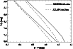 \begin{figure}
\par\resizebox{9cm}{!}{\includegraphics{14227f09.eps}}
\end{figure}