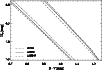 \begin{figure}
\par\resizebox{9cm}{!}{\includegraphics{14227f10.eps}}
\end{figure}
