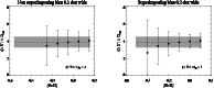 \begin{figure}
\par\includegraphics[width=17cm]{14227f12.eps}
\end{figure}