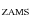 $_{\rm ZAMS}$