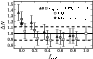 \begin{figure}
\par\resizebox{8.8cm}{!}{\includegraphics{14236fg2.eps}}\vspace*{-2mm}
\end{figure}