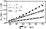 \begin{figure}
\par\resizebox{8.8cm}{!}{\includegraphics{14236fg3.eps}}\vspace*{4mm}
\end{figure}
