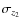 $\sigma_{z_2}$