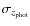 $\sigma_{z_{\rm phot}}$