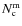 $N_{\rm c}^{\rm m}$