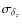 $\sigma_{\delta_z}$