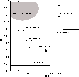 \begin{figure}
\par\includegraphics[width=8cm]{14277fg5.ps}\vspace*{3mm}
\end{figure}