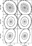 \begin{figure}
\par\includegraphics[width=9cm,clip]{14285fig4a.eps}
\end{figure}