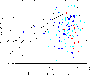 \begin{figure}
\par\includegraphics[width=8cm,clip]{14304fg27.ps}
\end{figure}